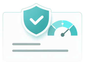 Get Instant Credit Report